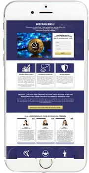 One Bitcoin A Day - Hvad du behøver at vide om One Bitcoin A Day