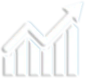 One Bitcoin A Day - ADVANCED ANALYSIS TECHNOLOGY