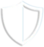 One Bitcoin A Day - TOP-NOTCH SECURITY